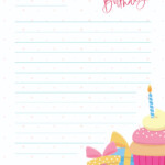 3 Free Printable Happy Birthday Letters Freebie Finding Mom