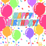 Free Happy Birthday Sign Printable Pdf Printable Templates