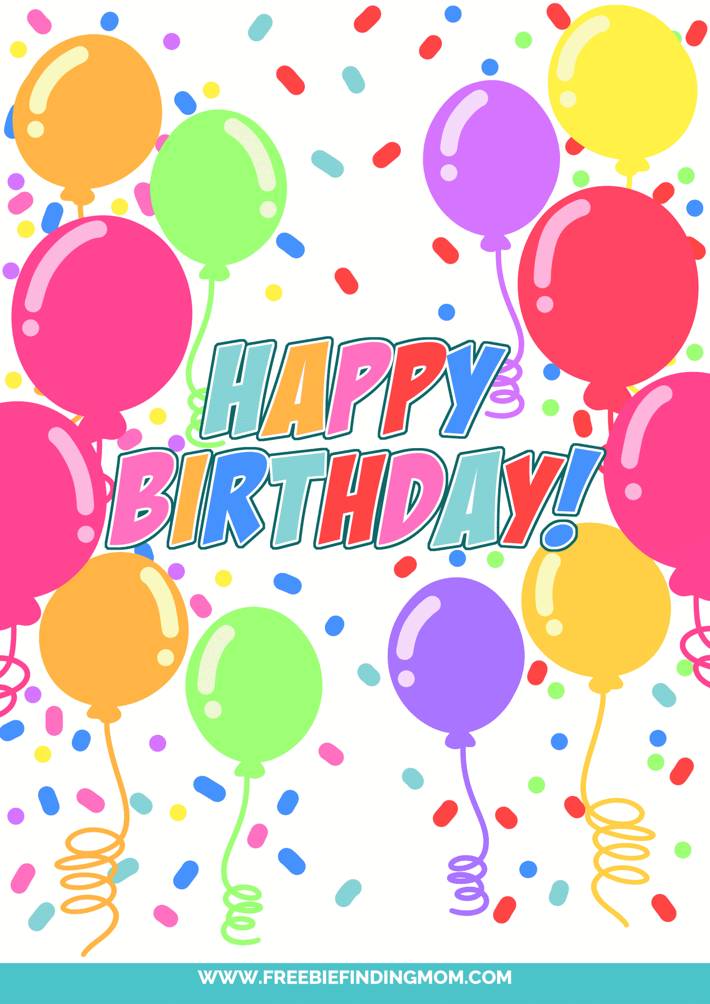 Free Happy Birthday Sign Printable Pdf Printable Templates