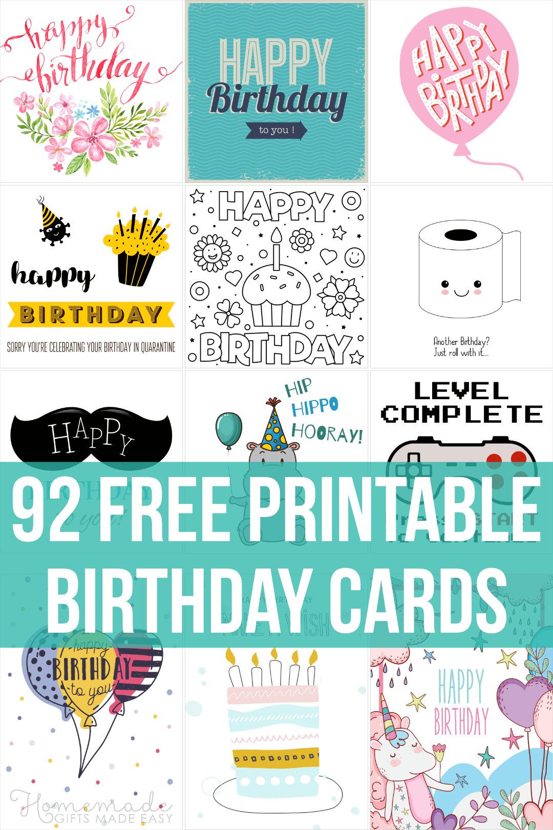 Free Printable Birthday Cards Dltk Womensdresstip Doodle Kreations 