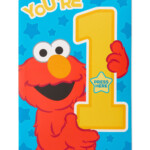 Free Printable Elmo Party Invitation Template In 2019 Elmo Pertaining