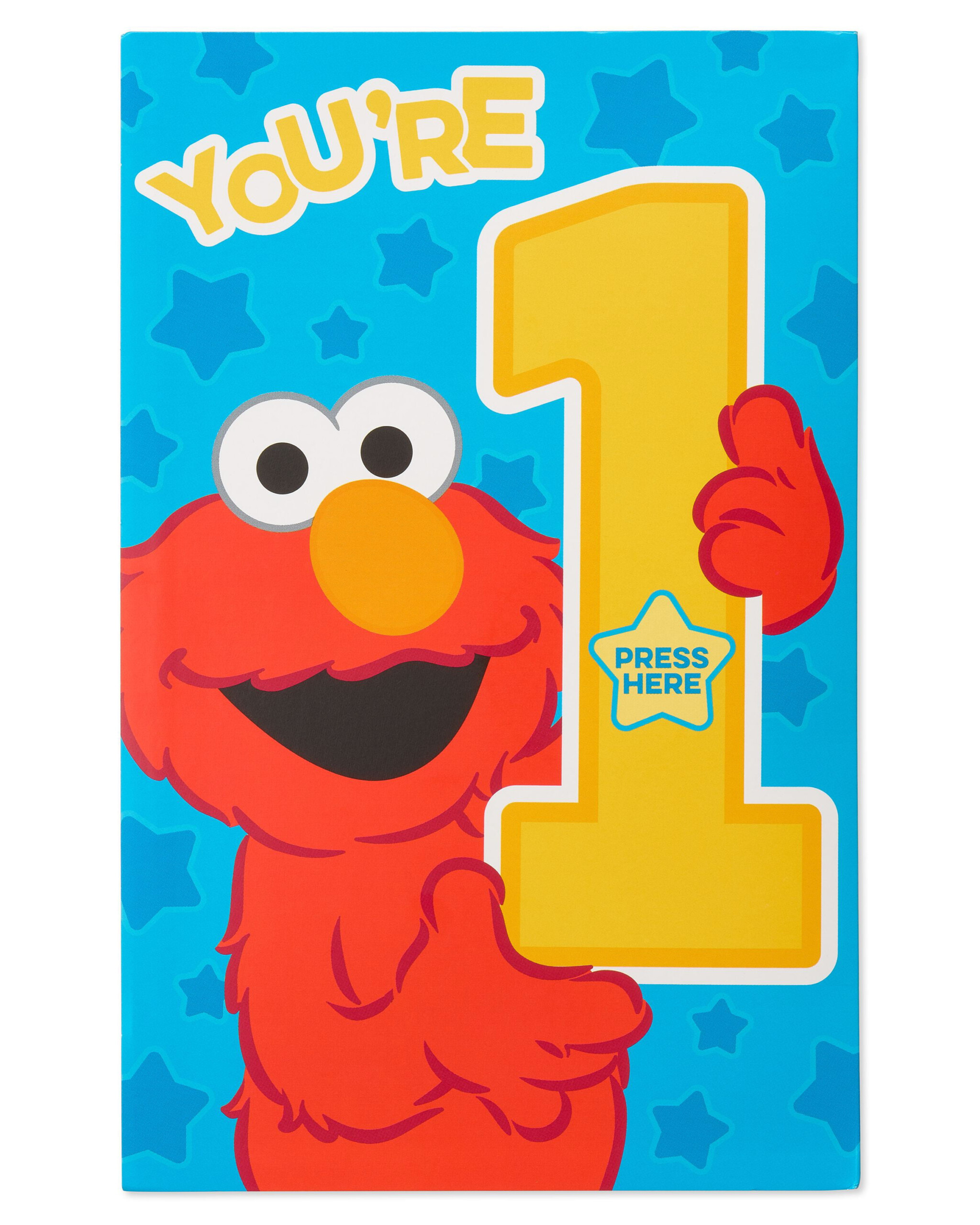 Free Printable Elmo Party Invitation Template In 2019 Elmo Pertaining 